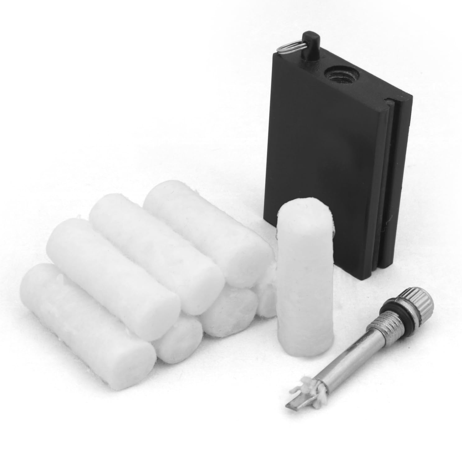 Coghlans Detonator Set-388647 Detonator Set Multicolor One Size