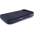 Intex Dura-Beam Standard Pillow Rest Classic Airbed Series