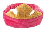 Disney Princess Sleeping Beauty Aurora Headband