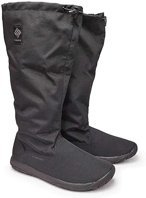 Amazon コロンビア レインブーツ Yu0310 スペイパインズブーツ ウォータープルーフ 防水 メンズ レディース Spey Pines Boot Waterproof 010 371 464 843 Columbia コロンビア アウトドア