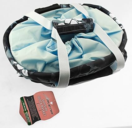 avenir handlebar bag