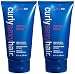 Sexy Hair Curly Sexy Hair Curling Creme, 5.1 oz, 2 pk