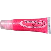 Thump Gel Minnow Candy Saltwater Fish Attractant