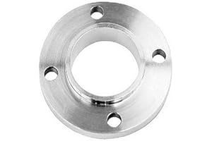 Ford Racing M8510B351 Crank Pulley Spacer