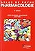 Atlas De Poche De Pharmacologie (French Edition) by 