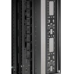 Netshelter Sx 42U Vertical PDU Mount & Cable