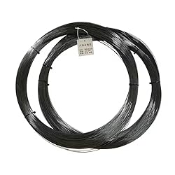 Super Elastic Nitinol Shape Memory Alloy Nickel
