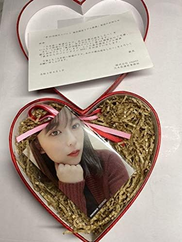 乃木恋 岩本蓮花 第回彼氏イベント限定特典 ホビー 通販 Amazon Co Jp