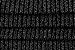 Sparkly Jumpsuits for Women Elegant Night Sexy Plus Size Long Sleeve Clubwear Party Casual Rompers Wide Leg Pants Silver