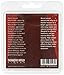 Thomastik-Infeld RP109 Electric Guitar Strings: Power-Brights 6 String Heavy Bottom Set E, B, G, D, A, E