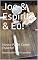 Livro Joe & Espírito & Eu!: Nosso Papel Como Espírito!
