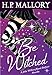 Be Witched (Novella): A Jolie Wilkins/Rand Balfour Novella