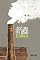 Livro Usina (José Lins do Rego)