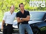 Hawaii Five-0, Season 6