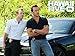 Hawaii Five-0, Season 6