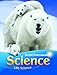 SCIENCE 2008 STUDENT EDITION (SOFTCOVER) GRADE 1 MODULE A LIFE SCIENCE