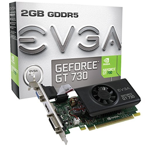 EVGA-GeForce-DVIHDMIVGA-Low-Profile-Graphics-Card