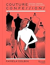 Luke Nguyen's France: A Gastromonic Adventure