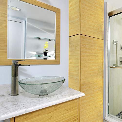 6 Contact+Adhesive+Crafting+Project+Various