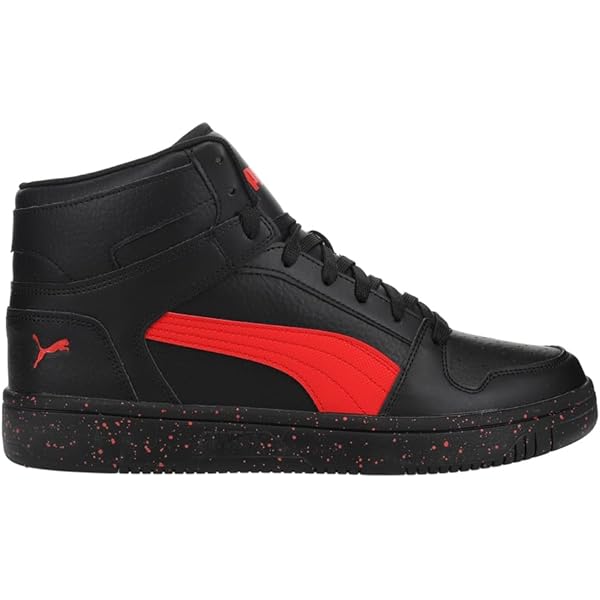 その他 taru Amazon.com | PUMA Mens Tarrenz SB Puretex Casual Boots, Tan