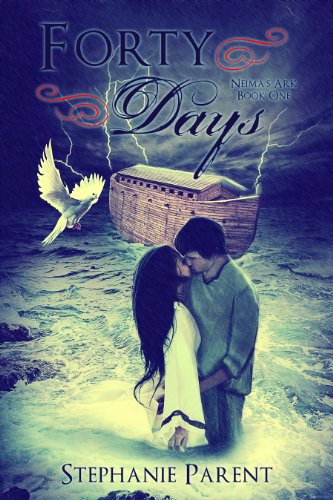 Tales of a former indie bookseller