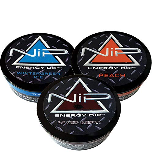 pouch tobacco brands A Study in OTC Pipe Tobacco Pouches  The Pipe Professor