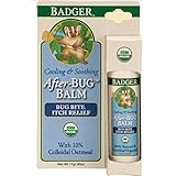AfterBug Balm Itch Relief Stick
