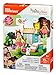 Mega Construx Welliewishers Carrot's Hutch
