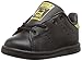 adidas Originals Kids' Stan Smith I Sneaker