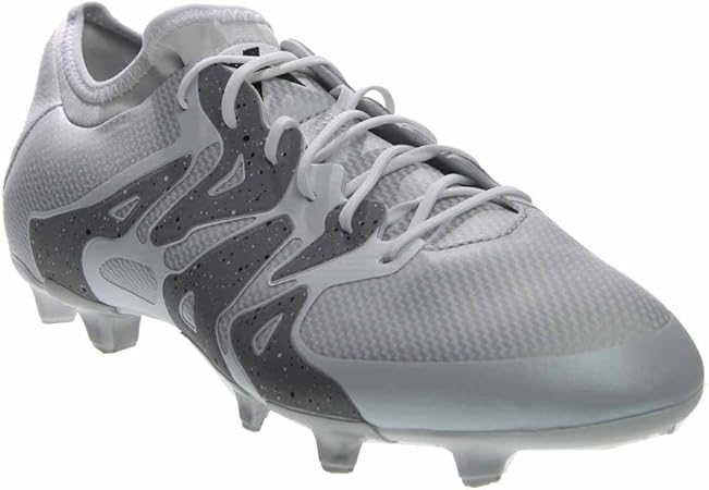 adidas 15.1 soccer cleats