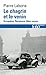 Le chagrin et le venin: occupation, Resistance, idees recues by 