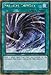 Yu-Gi-Oh! - Parallel Twister (PGL2-EN019) - Premium Gold: Return of the Bling - 1st Edition - Gold Secret Rare