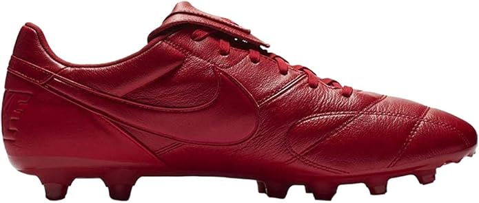 nike premier ii fg football boots