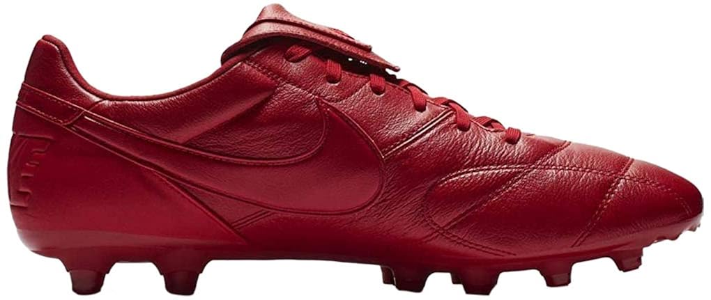 nike men's premier soccer cleat