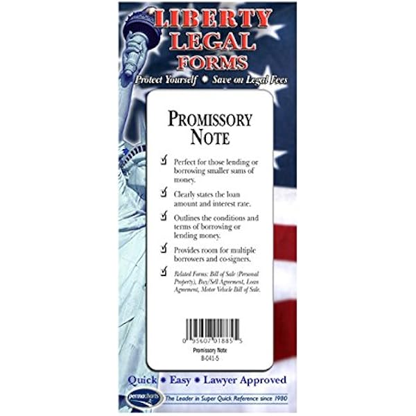 Can I borrow money from Amazon pay later? Leia aqui How do I withdraw