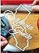California State Cali Grown Outline Vinyl car Decal- 8.5
