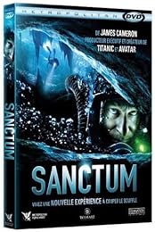 Sanctum