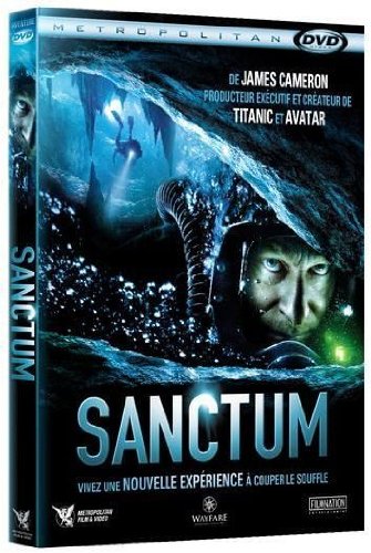 Sanctum