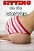 Sitting on the Doctor (Naughty Babysitter Taboo Romance Story)(Older Man Younger Woman First Time Pregnancy Tale)(Age of Seduction)(Mature, Alpha, Hot, and Strict Book)