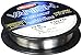Berkley Vanish®, Clear, 14lb | 6.3kg, 110yd | 100m Fluorocarbon Fishing Line, Suitable for Saltwater and Freshwater Environments