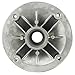 Erie Tools Spindle Housing fits Toro 88-4510 74301 74325 74330 74350 74351 Lawn Mower Deck