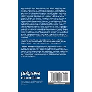 Towards a General Theory of Deep Downturns: Presidential Address from the 17th World Congress of the International Economic Association in 2014 (Inter