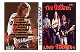 The Outlaws Live on 80/81