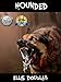 Hounded by Ellie Douglas