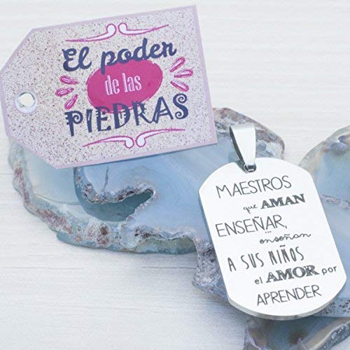 regalos para profesores amazon