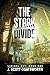 The Stark Divide (Liminal Sky Book 1) by 