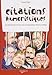 Citations humoristiques (French Edition) by