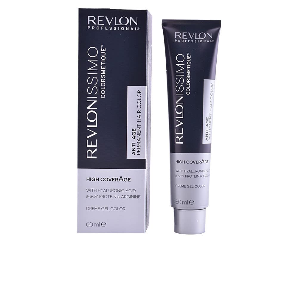 Revlon Colour Accessories, 100 ml