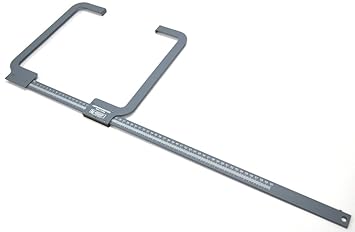 Image result for large anthropometer