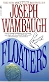 Floaters